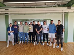 viber_image_2025-03-14_16-40-45-802